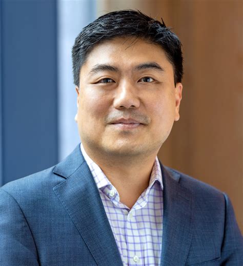 Executive Leadership Team | Viatris