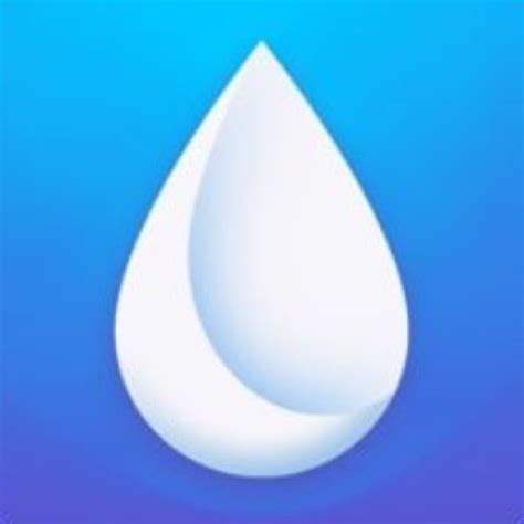 Image result for Water Structure