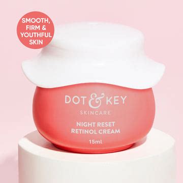 Discover Mini Trials & Sample Beauty Products in India | TryMeFirst