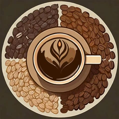 ¿Cuánta Cafeína Tiene Tu Café? Descúbrelo Aquí