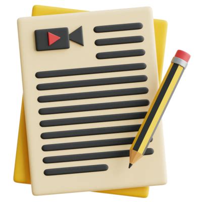 Image result for Script PNG