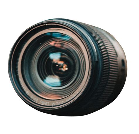 Camera Lens PNG 的图像结果