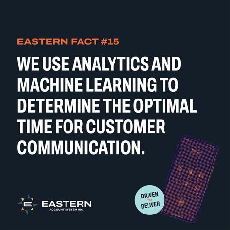 How BPOs can boost connect rates | Eastern Account System, Inc. posted ...