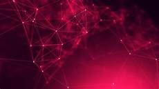 Geometric Wallpaper Hd 4k by Abstract Cyberspace Geometry 5k Hd Abstract 4k Geometric Wallpaper Hd 4k