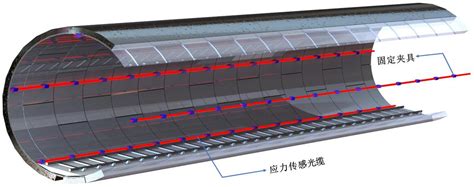 基于分布式光纤传感的智慧道路与桥梁监测-解决方案-南京法艾博光电科技有限公司