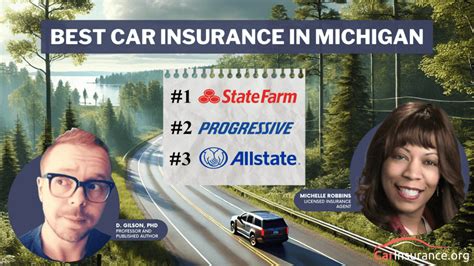 Image result for Auto-Owners Insurance Michigan