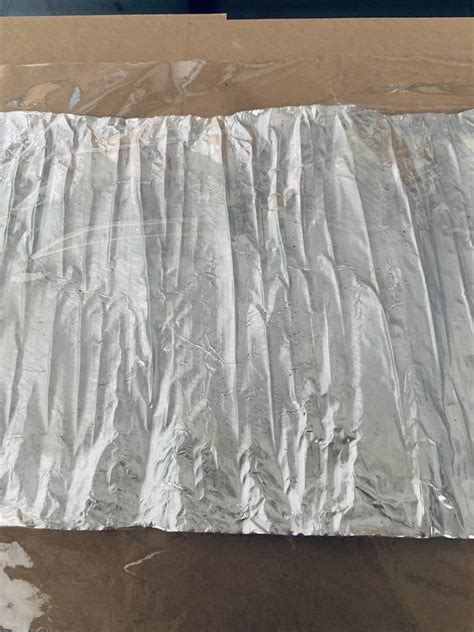 Image result for 3 Di Resin Wave Tutorials Using Plastic