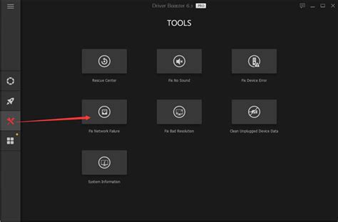 Image result for Fix Code 12 Windows 10