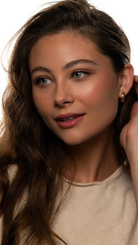 Gabrielle Faith Brown