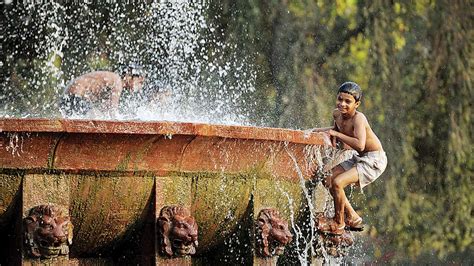 Delhi: Boat Club to hold social protests only
