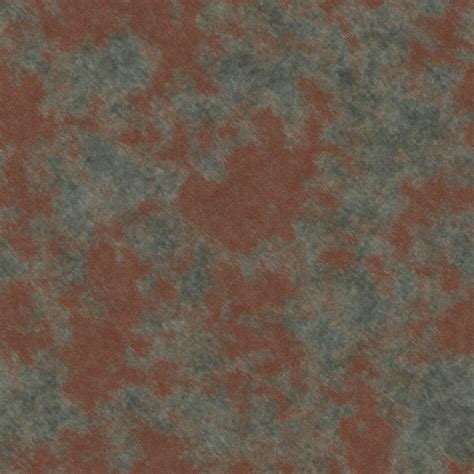 Image result for Deep Rust Color Texture