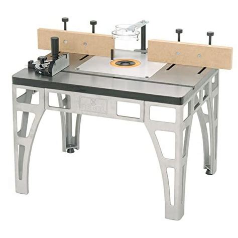 Router Table Reviews 的图像结果