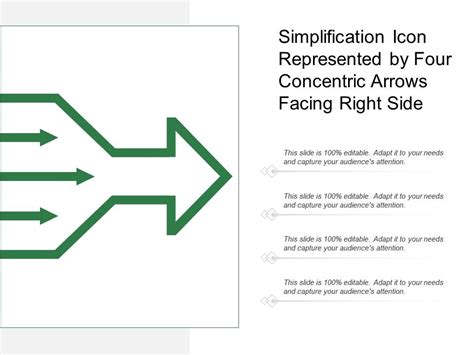 Image result for Cimplicity Points Icon Types