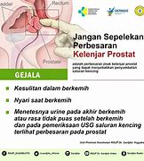 Image result for prostat