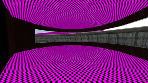 Image result for Gmod Sled Build Tutorial