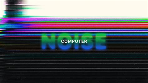 Image result for Alien Computer Noise