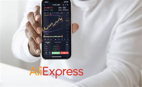 AliExpress全球速賣通 - 購物網