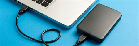 Best Hard Disk in India for 2022: Buying Guide | Amazon Business