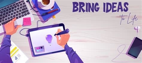 Download Redragon Software & Drivers | Origin Shop – Origin Shop Official