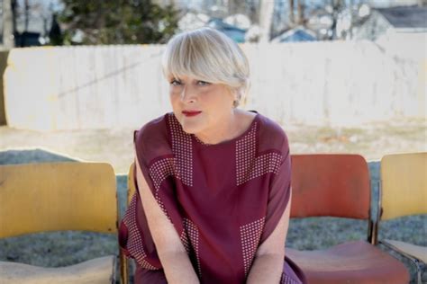 Kim Richey with Garrison Starr, 3rd & Lindsley Nashville, 1 December ...