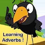 Adverbs for Kids | Adverbs Exercises | Adverbs Worksheets