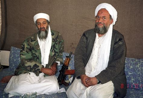 Osama bin Laden sympathizer arrested in Karnataka's Kolar - IBTimes India