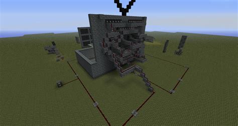 Image result for Redstone TV Tutorial