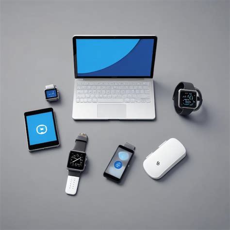 Basic Technology Gadget 的图像结果