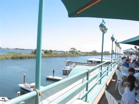 THE BEST Places to Visit in Bethel Island (2026) - Must-See Attractions