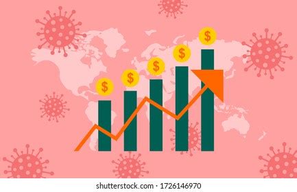 Images That Represent Economy 的图像结果
