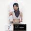 LE SSERAFIM UNFORGIVEN Weverse japan Compact Ver. | Ubuy India