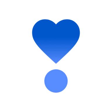 Image result for Pixel VIPs How To