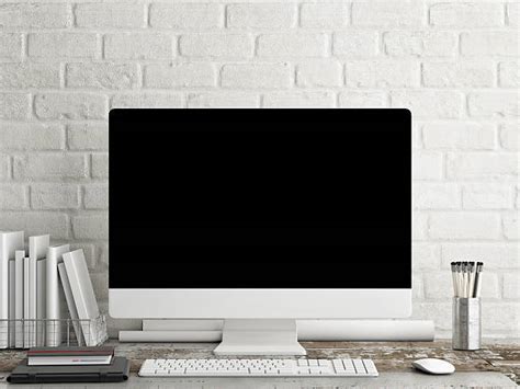 Image result for Fake Printable Computer Screen