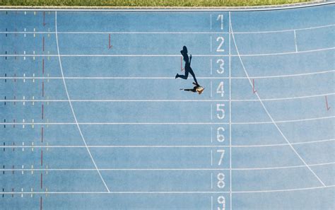 Fastest Human Work 的图像结果