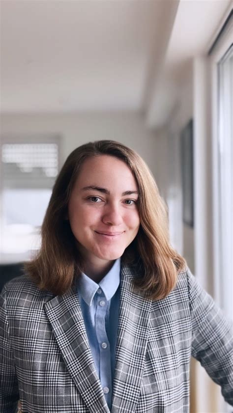 Image result for Ruby Smith Step Forward