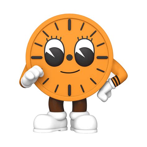 Lowkeychristina - Best photos on dibujosparaimprimir.net