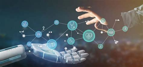 Importance of Data Science 的图像结果