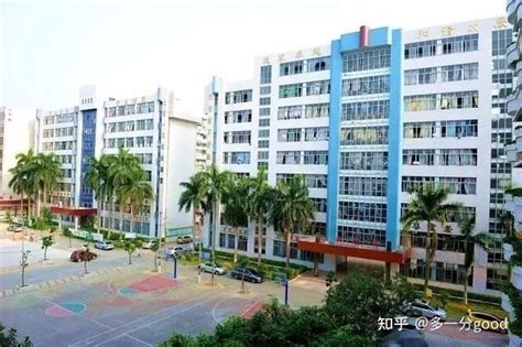 湛江市区2021年第一批普通高中学校最低录取控制分数线 - 知乎