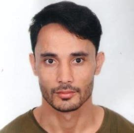 Law student succumbs to injuries at GMC | The Goan