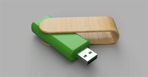 Image result for USB Applications