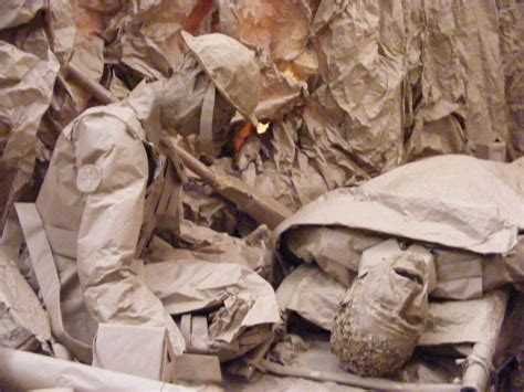 WW1 Trench Digging 的图像结果