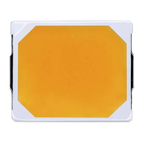 LED Display Board BMTC 的图像结果