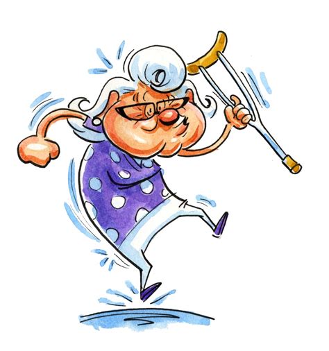 After Hip Replacement | Hip replacement, Preparing for surgery, Practical nursing