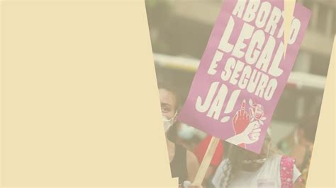 Clooney Foundation for Justice – WordPress Showcase | WordPress.org