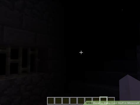 Cool Stuff Tutorial in Minecraft 的图像结果