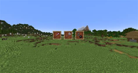 Image result for Minecraft Tools Texture