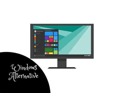 Image result for Computer Program Like Windows