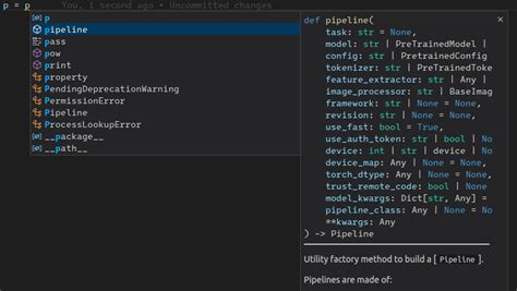 How to Color a Drawing in Python Using vs Code 的图像结果