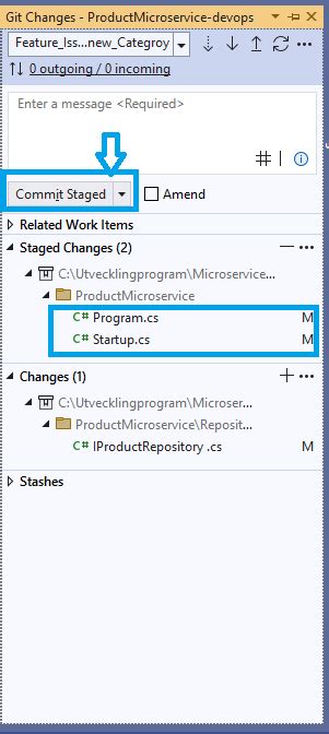 Azure DevOps Boards Tutorial Beginners 的图像结果