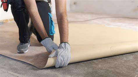 Shed Flooring: The Complete Guide | Pro. Shed Builders